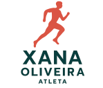 alexandra oliveira atleta maritimo site oficial